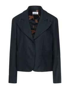 Пиджак NIŪ