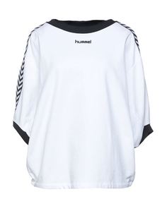 Толстовка Hummel