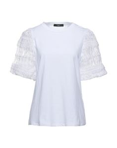 Футболка Weekend MAX Mara