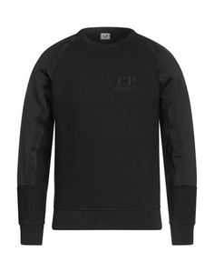 Толстовка C.P. Company