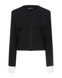 Пиджак Sandro Ferrone