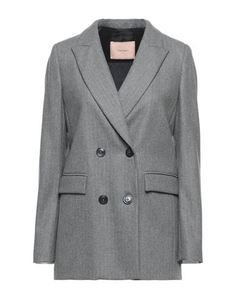 Пиджак Twinset