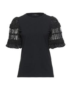 Футболка Weekend MAX Mara
