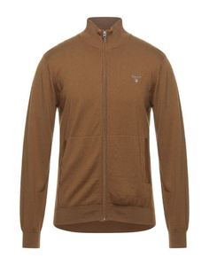 Кардиган Gant