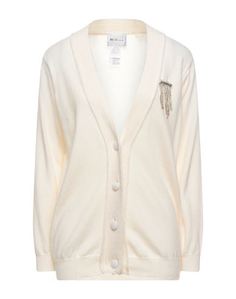 Кардиган be Blumarine