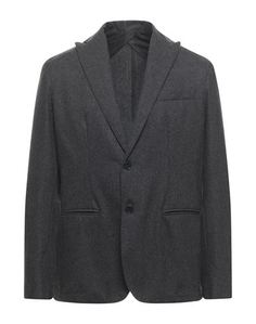 Пиджак Skill Officine