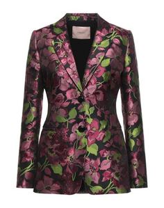 Пиджак Twinset