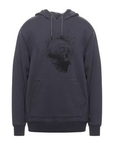 Толстовка Volcom