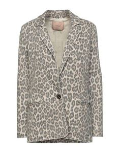 Пиджак Twinset