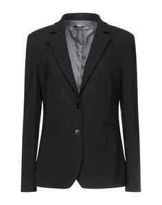 Пиджак Sandro Ferrone