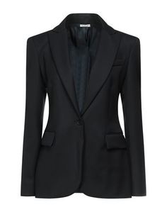 Пиджак P.A.R.O.S.H.