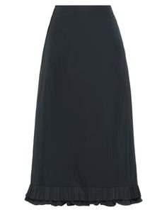 Длинная юбка 'S Max Mara