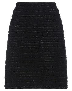 Юбка миди D.Exterior