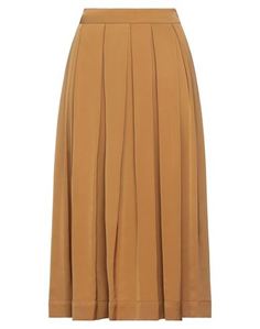 Юбка миди Gestuz