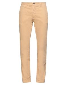 Повседневные брюки Rifle