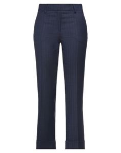 Повседневные брюки True Royal