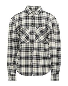 Pубашка Isabel Marant