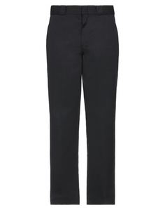 Повседневные брюки Dickies