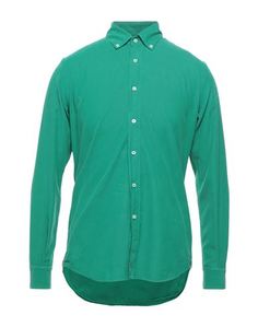 Pубашка At.P.Co