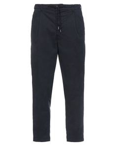 Повседневные брюки 40 Weft