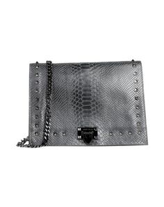 Сумка через плечо Marc Ellis