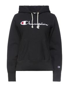 Толстовка Champion