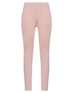 Легинсы Red Valentino