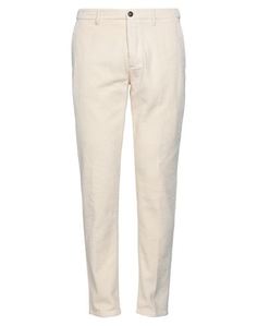 Повседневные брюки Altea