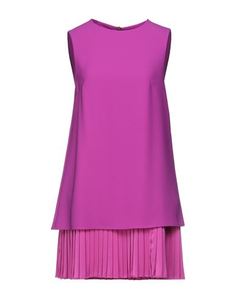 Короткое платье Blugirl Blumarine