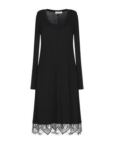 Пижама Twinset