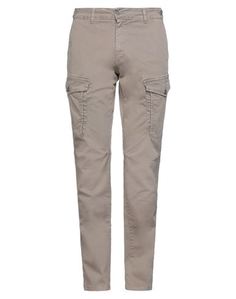 Повседневные брюки Squad²