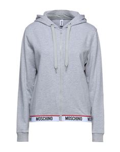 Пижама Moschino