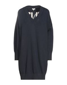 Короткое платье Kenzo