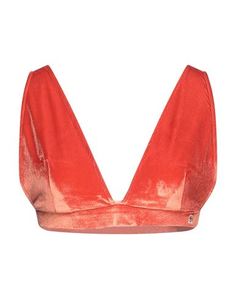 Топ без рукавов Freddy