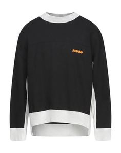 Толстовка Ambush