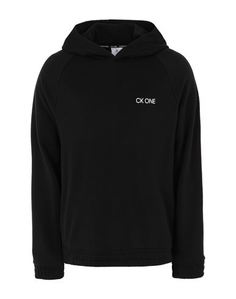 Футболка CK ONE