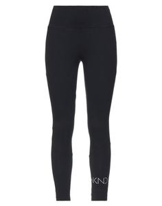 Легинсы Weekend MAX Mara