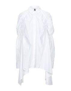 Pубашка Manila Grace