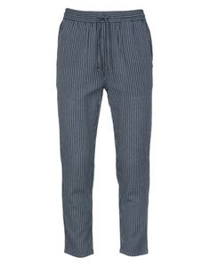 Повседневные брюки Only & Sons