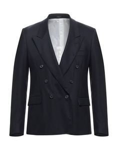 Пиджак Mauro Grifoni