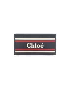 Бумажник Chloé