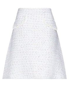 Юбка до колена Vanessa Scott