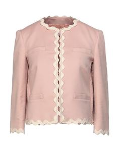 Пиджак Red Valentino