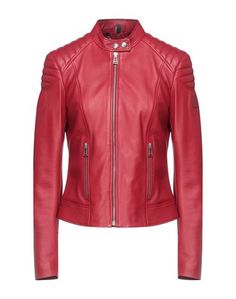 Куртка Belstaff