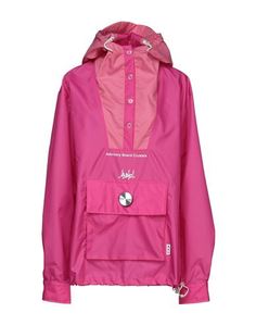 Куртка Advisory Board Crystals