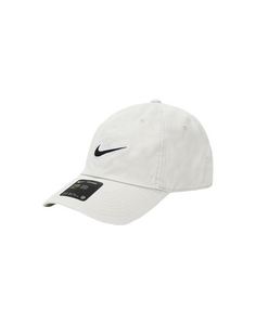 Головной убор Nike