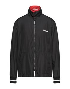 Куртка Hummel