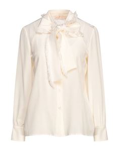 Pубашка Tory Burch