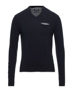 Свитер Woolrich