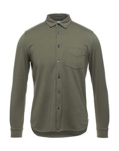 Pубашка Aspesi